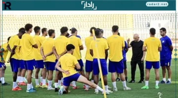 موعد مباراة الإسماعيلي وحرس الحدود في الدوري المصري والقنوات الناقلة